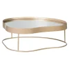 Online Plateau Décoratif Curve Idées De Cadeaux