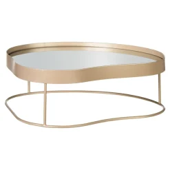 Online Plateau Décoratif Curve Idées De Cadeaux