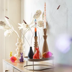 Online Plateau Décoratif Curve Idées De Cadeaux