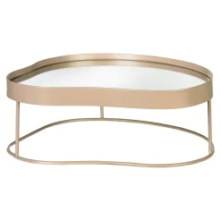 Online Plateau Décoratif Curve Idées De Cadeaux