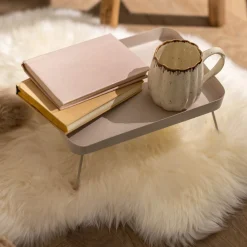 Cheap Plateau Décoratif, Pliable Idées De Cadeaux