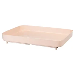 Cheap Plateau Décoratif, Pliable Idées De Cadeaux