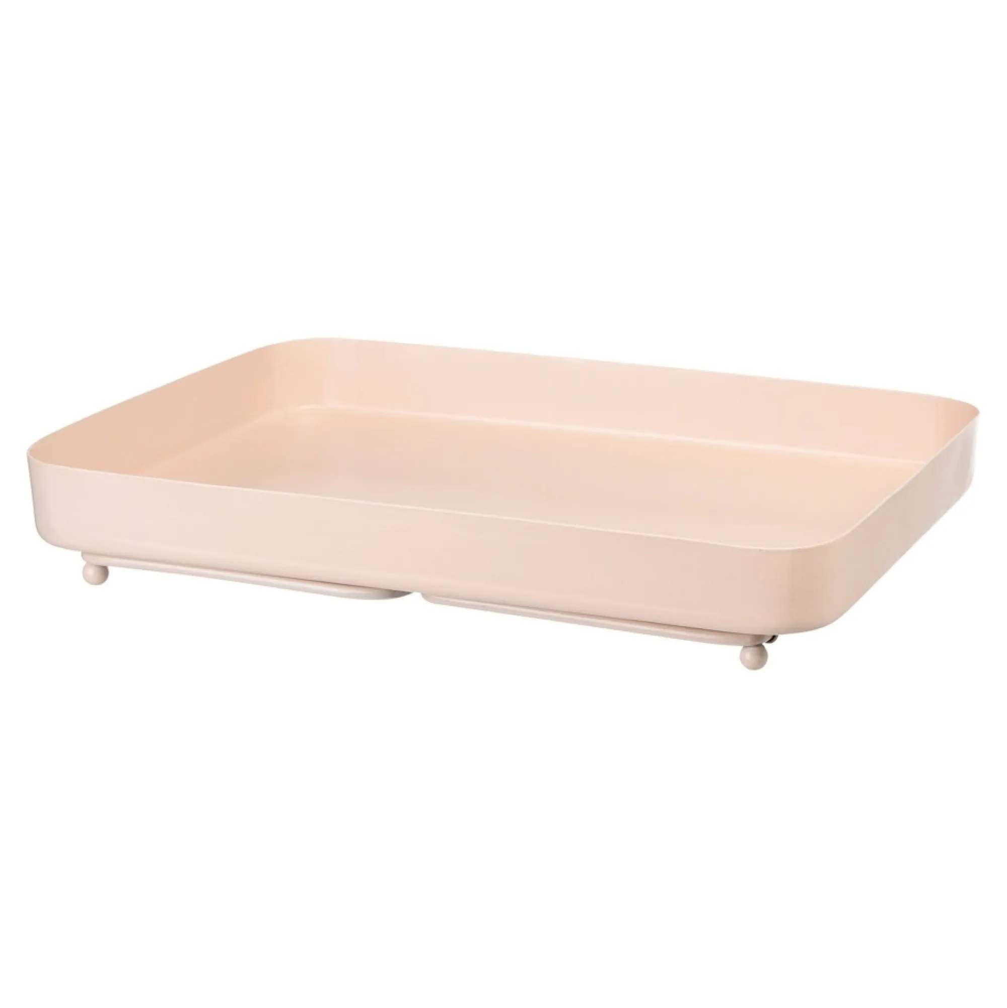 Cheap Plateau Décoratif, Pliable Idées De Cadeaux