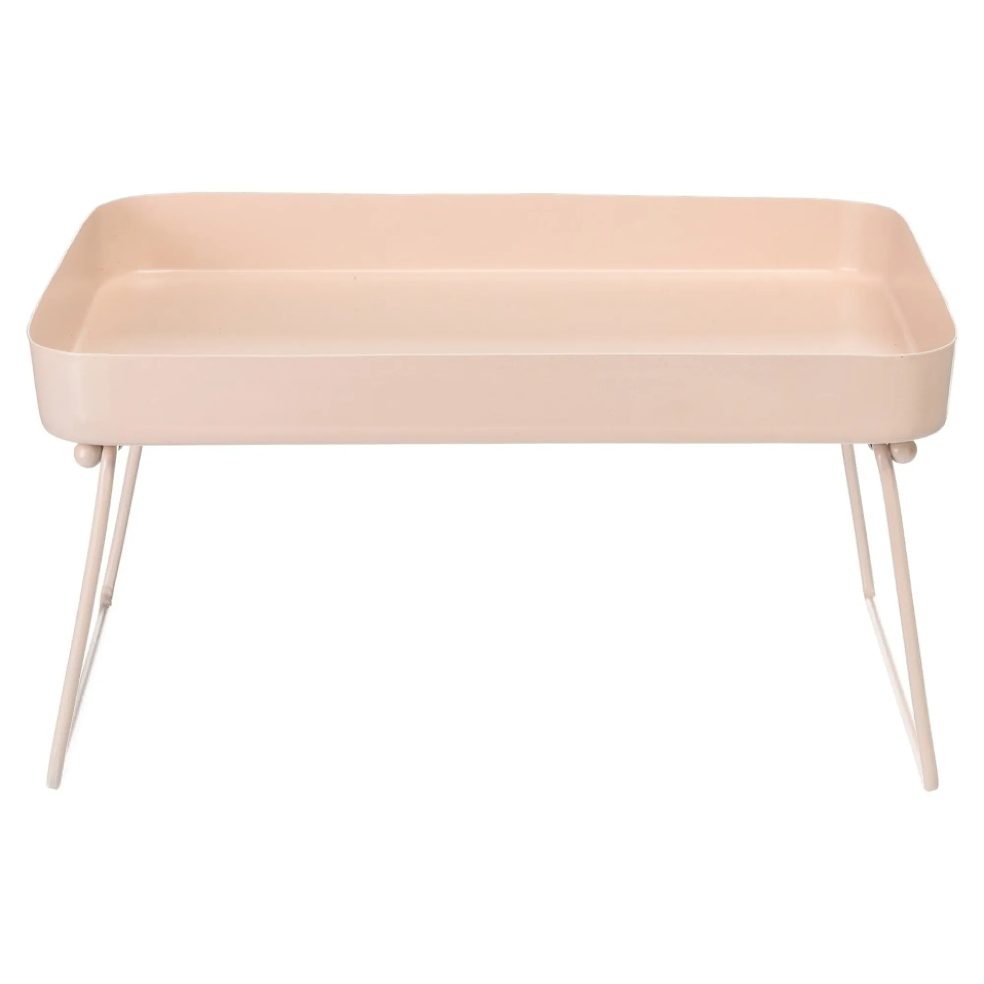Cheap Plateau Décoratif, Pliable Idées De Cadeaux