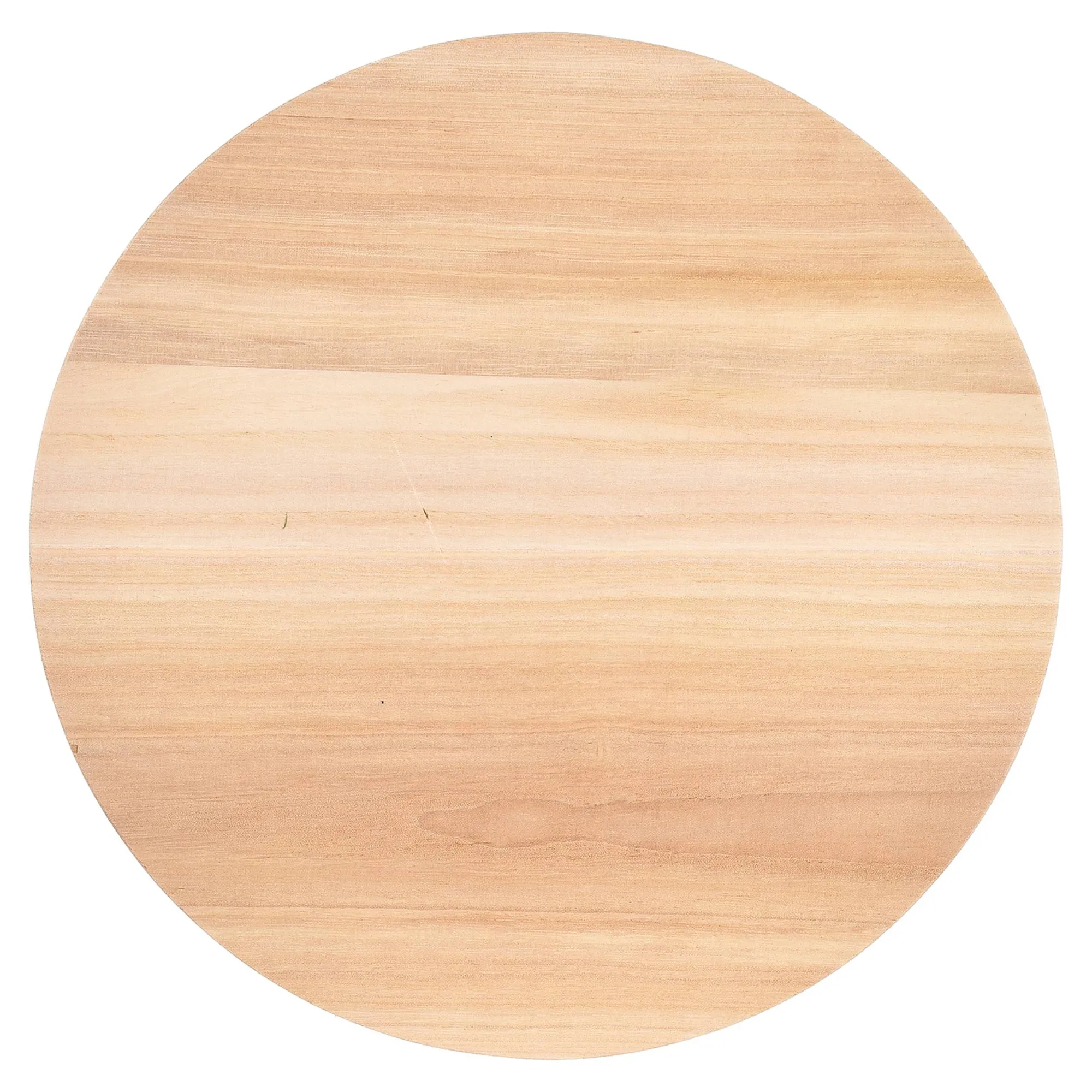 Discount Plateau Deco Round Plateaux & Bols