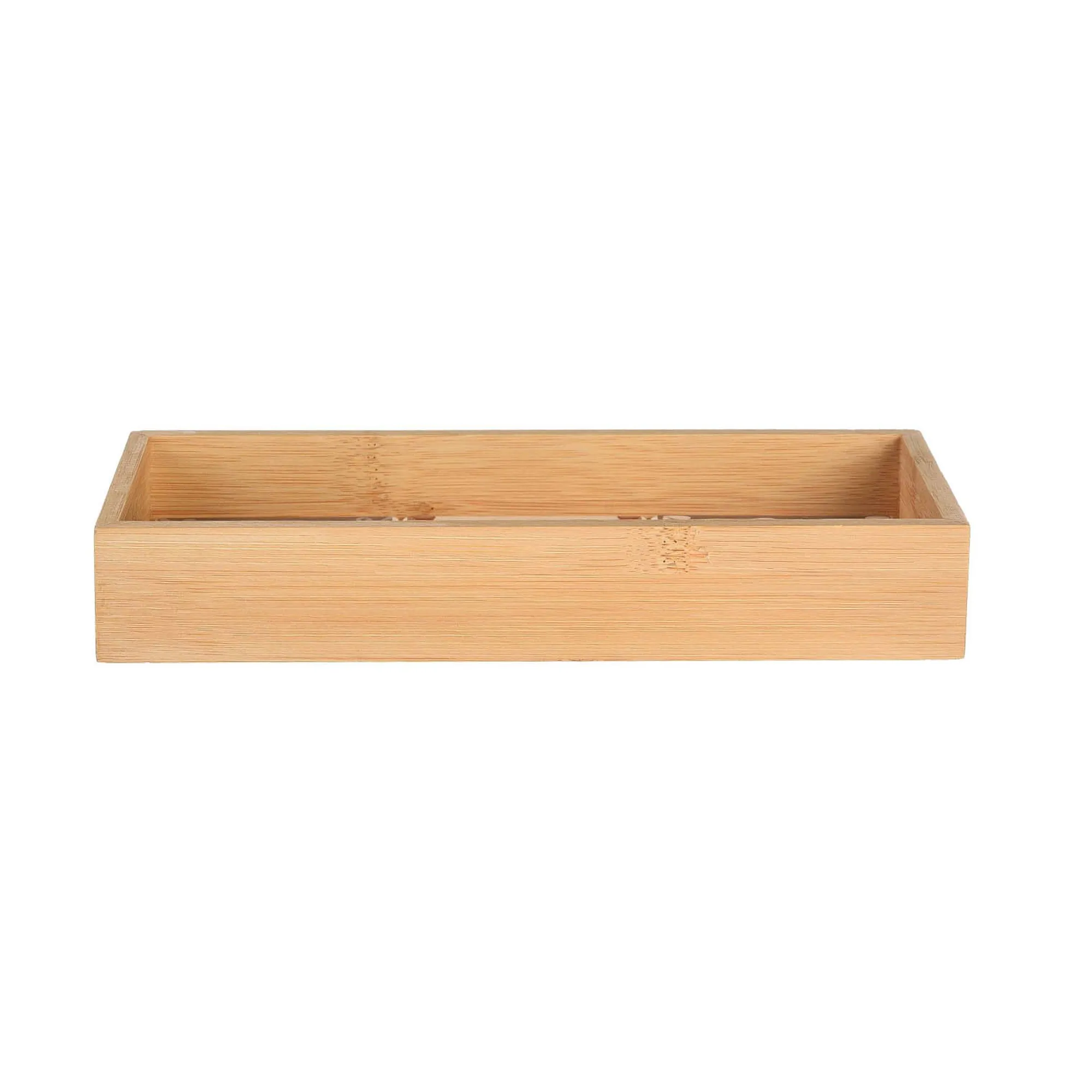Clearance Plateau Deco Tiles Plateaux & Bols