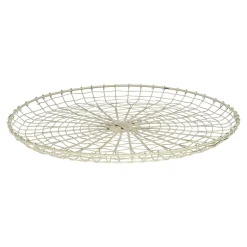 Sale Plateau Deco Wire Plateaux & Bols