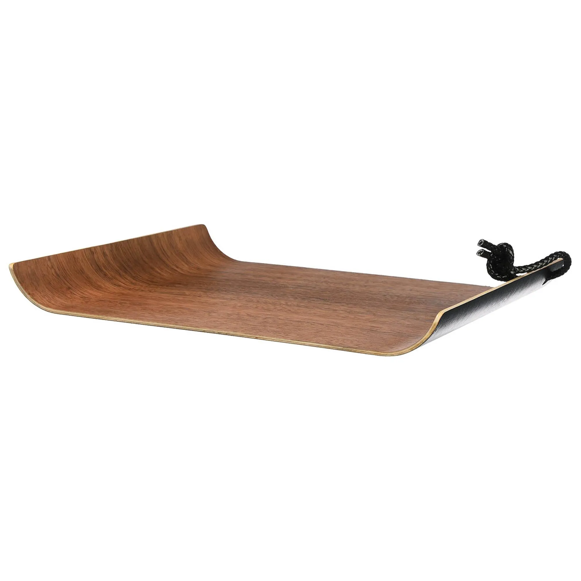 Discount Plateau De Service Vaisselle De Service