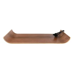 Discount Plateau De Service Vaisselle De Service