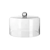 Flash Sale Plateau De Service Avec Cloche Vaisselle De Service