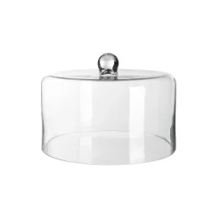 Flash Sale Plateau De Service Avec Cloche Vaisselle De Service