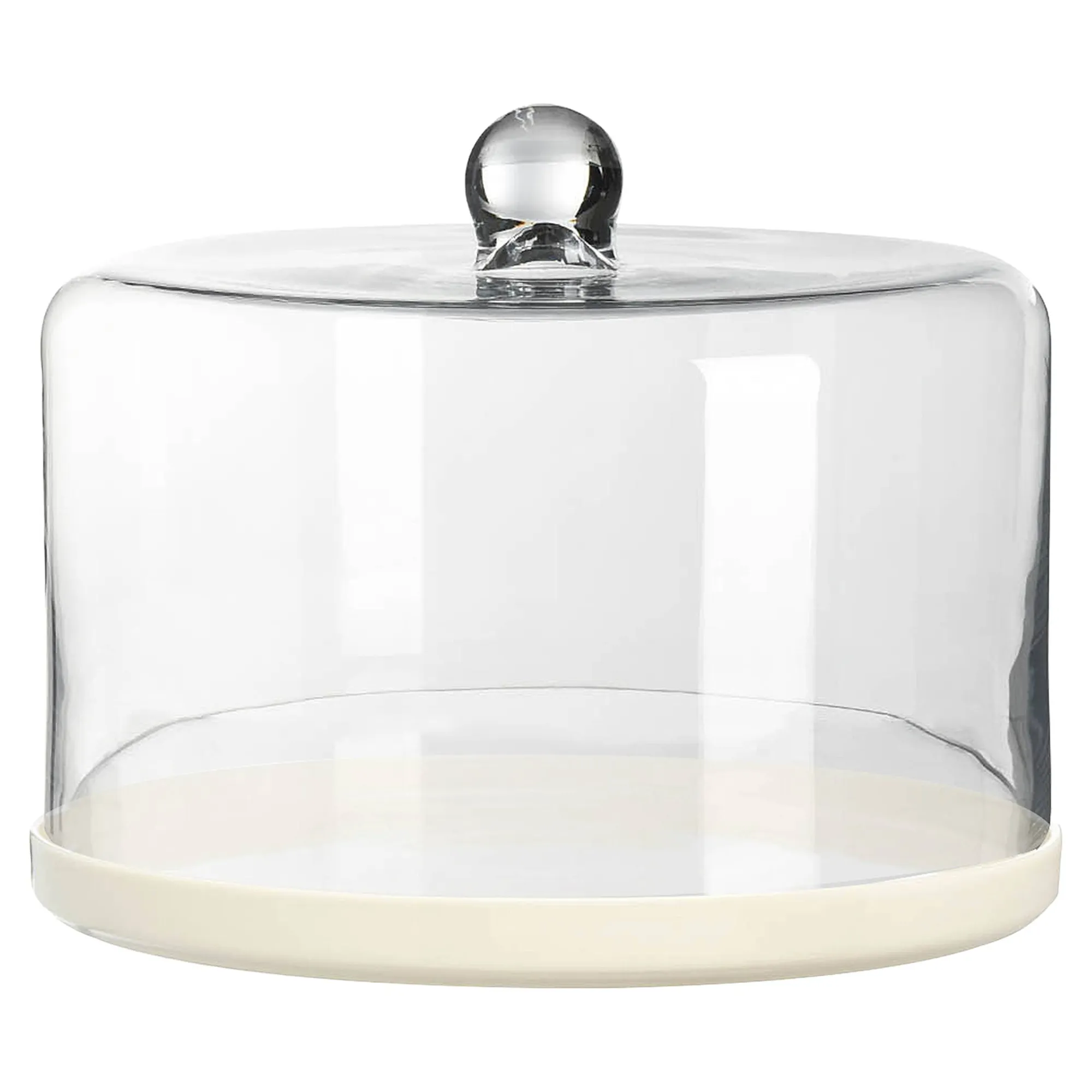 Flash Sale Plateau De Service Avec Cloche Vaisselle De Service