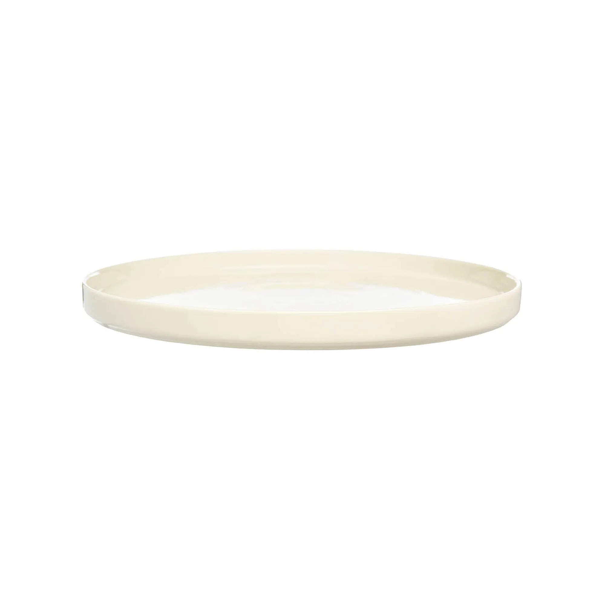 Flash Sale Plateau De Service Avec Cloche Vaisselle De Service