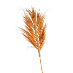 Hot Plume De Bambou Seche Fleurs Individuelles