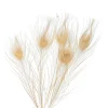 New Plumes De Paon Décoratives Bricolage & Diy