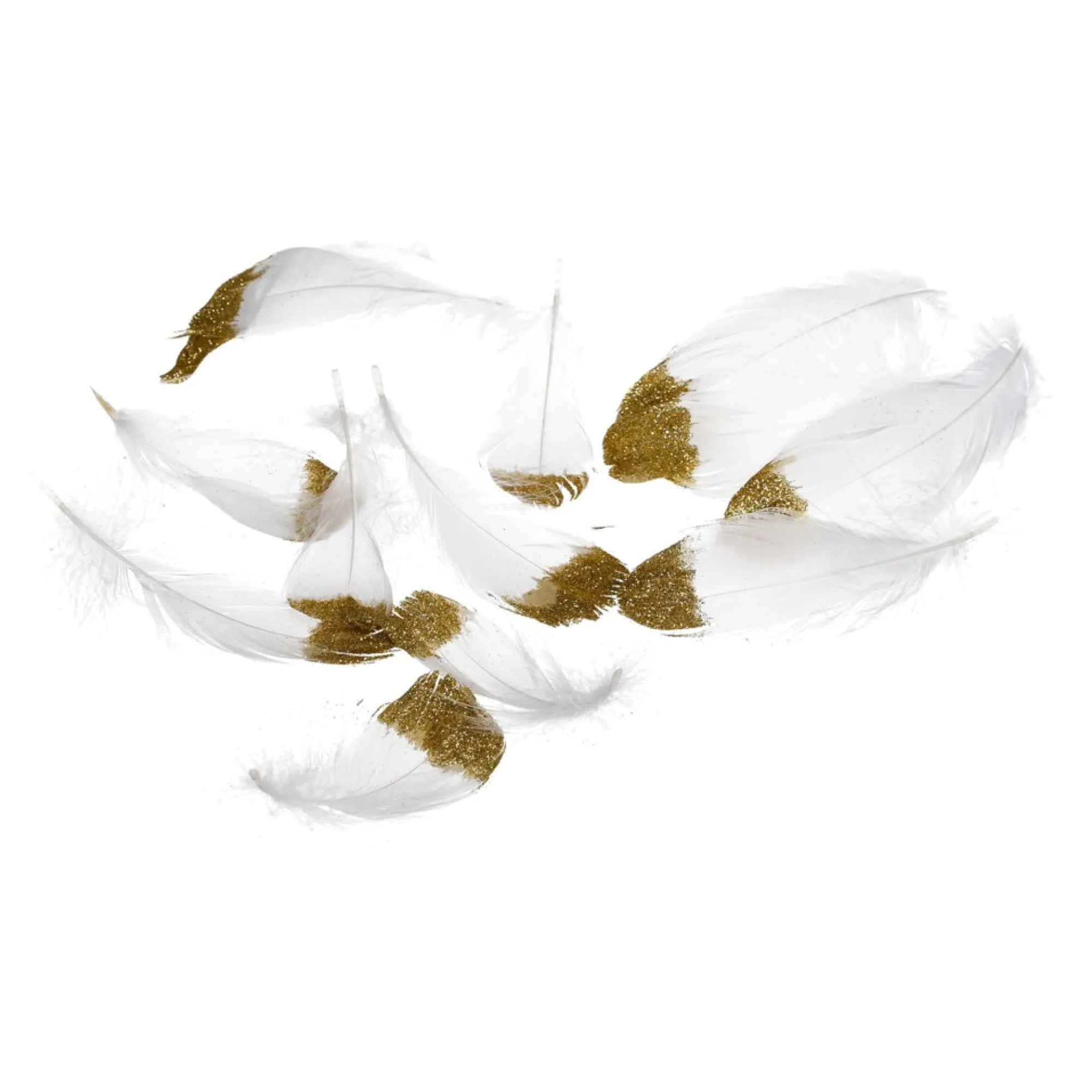 Discount Plumes Naturelles Deco Paillettes Idées De Cadeaux