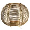 Best Porte-Bougie A Chauffe-Plat Bowl Bougeoirs & Photophores