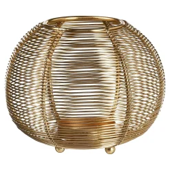 Best Porte-Bougie A Chauffe-Plat Bowl Bougeoirs & Photophores