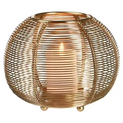 Best Porte-Bougie A Chauffe-Plat Bowl Bougeoirs & Photophores