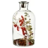 Online Porte-Bougie A Tige Dryflower Idées De Cadeaux