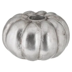 Cheap Porte-Bougies En Forme De Citrouille Bougeoirs & Photophores