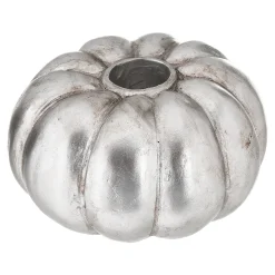 Cheap Porte-Bougies En Forme De Citrouille Bougeoirs & Photophores