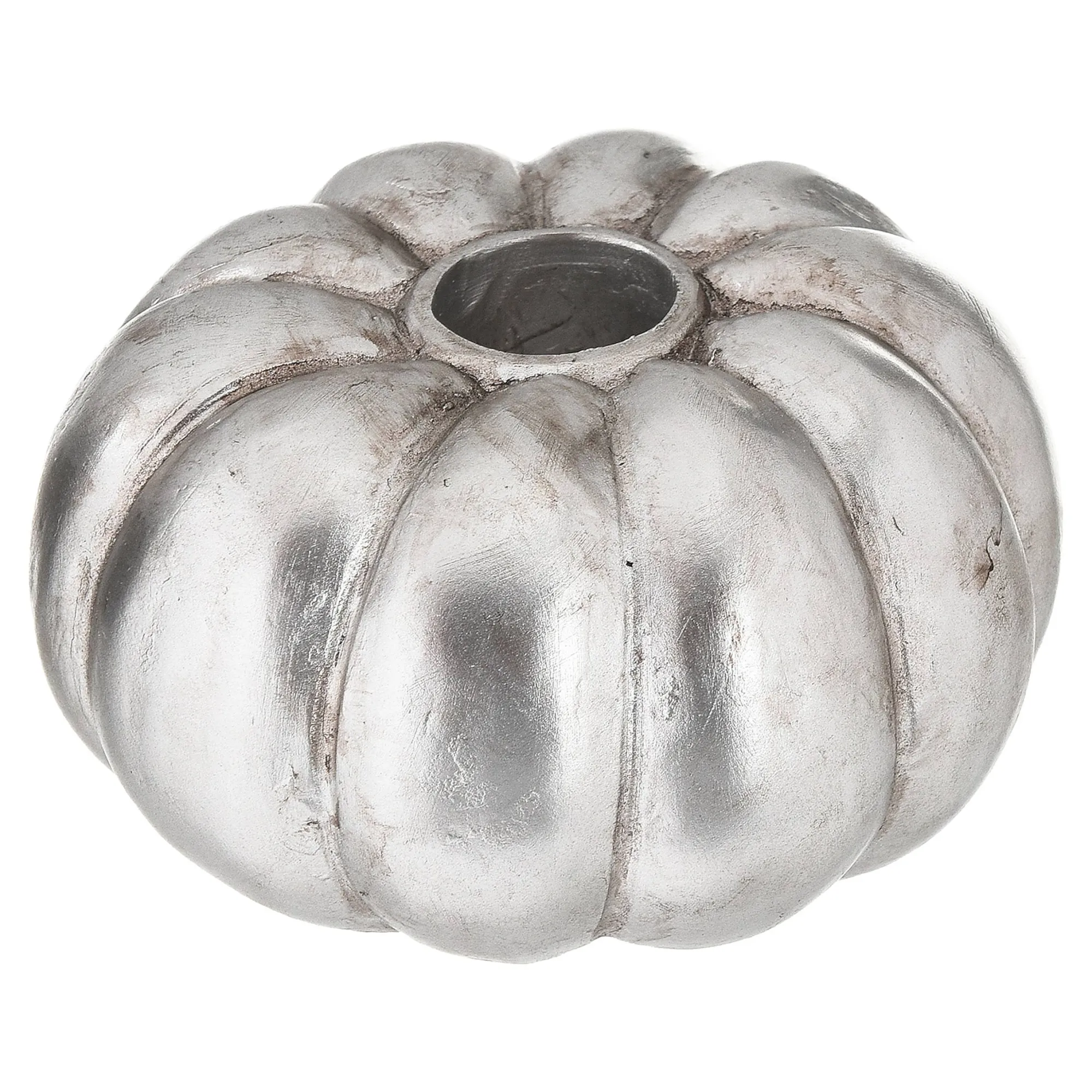 Cheap Porte-Bougies En Forme De Citrouille Bougeoirs & Photophores