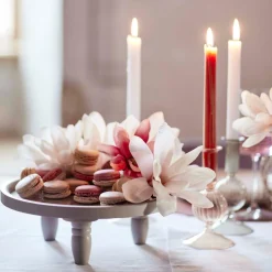 New Porte-Bougies Fer Idées De Cadeaux