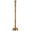 Online Porte-Bougie Sur Tige Vande Bougeoirs & Photophores