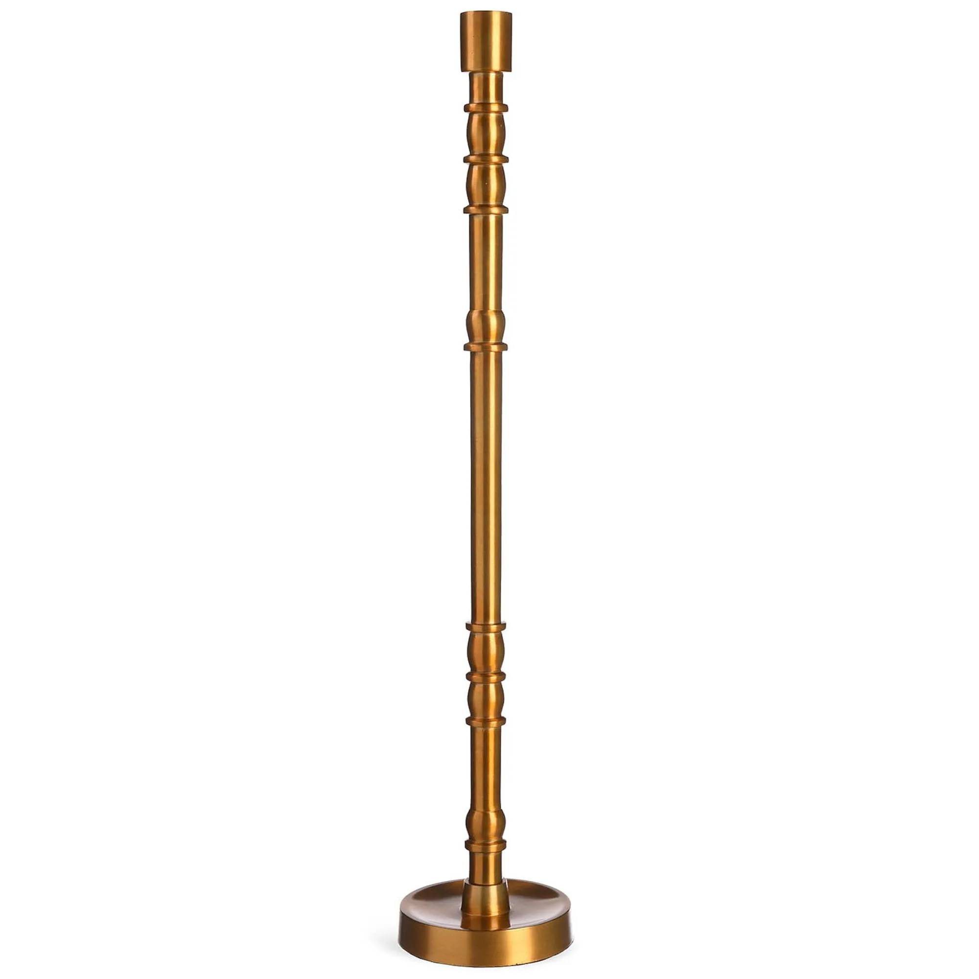 Online Porte-Bougie Sur Tige Vande Bougeoirs & Photophores