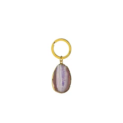 Online Porte-Cle Pierre Idées De Cadeaux