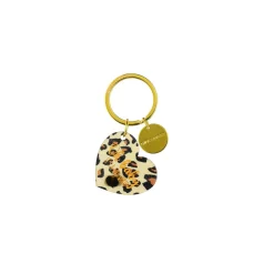 Cheap Porte-Cles Coeur Oh Baby Idées De Cadeaux