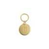 Best Porte-Cles D Idées De Cadeaux