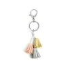 Fashion Porte-Cles Gland Idées De Cadeaux