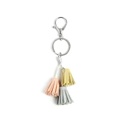 Fashion Porte-Cles Gland Idées De Cadeaux