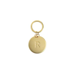New Porte-Cles R Idées De Cadeaux