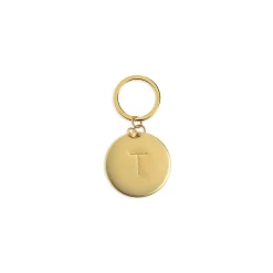 Hot Porte-Cles T Idées De Cadeaux