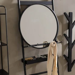Discount Portemanteau Mural Anno Vestiaires