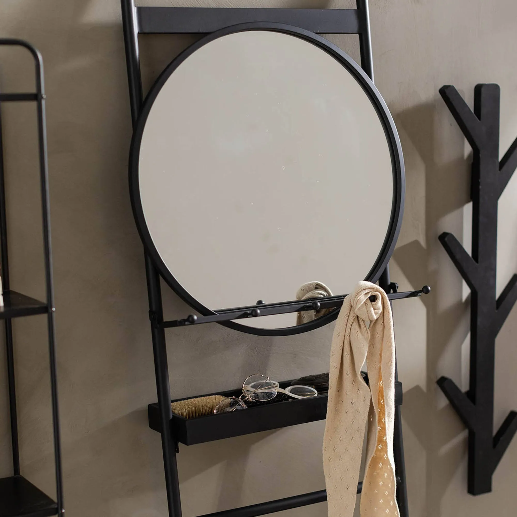 Discount Portemanteau Mural Anno Vestiaires