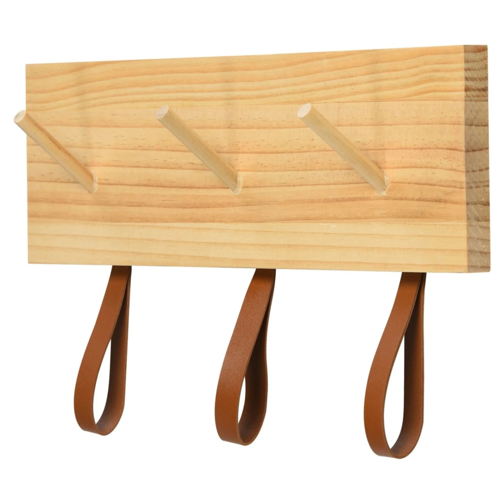 Best Sale Portemanteau Mural Antje Idées De Cadeaux