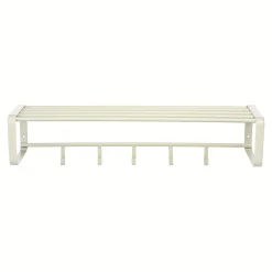 Fashion Portemanteau Mural Tristan Vestiaires