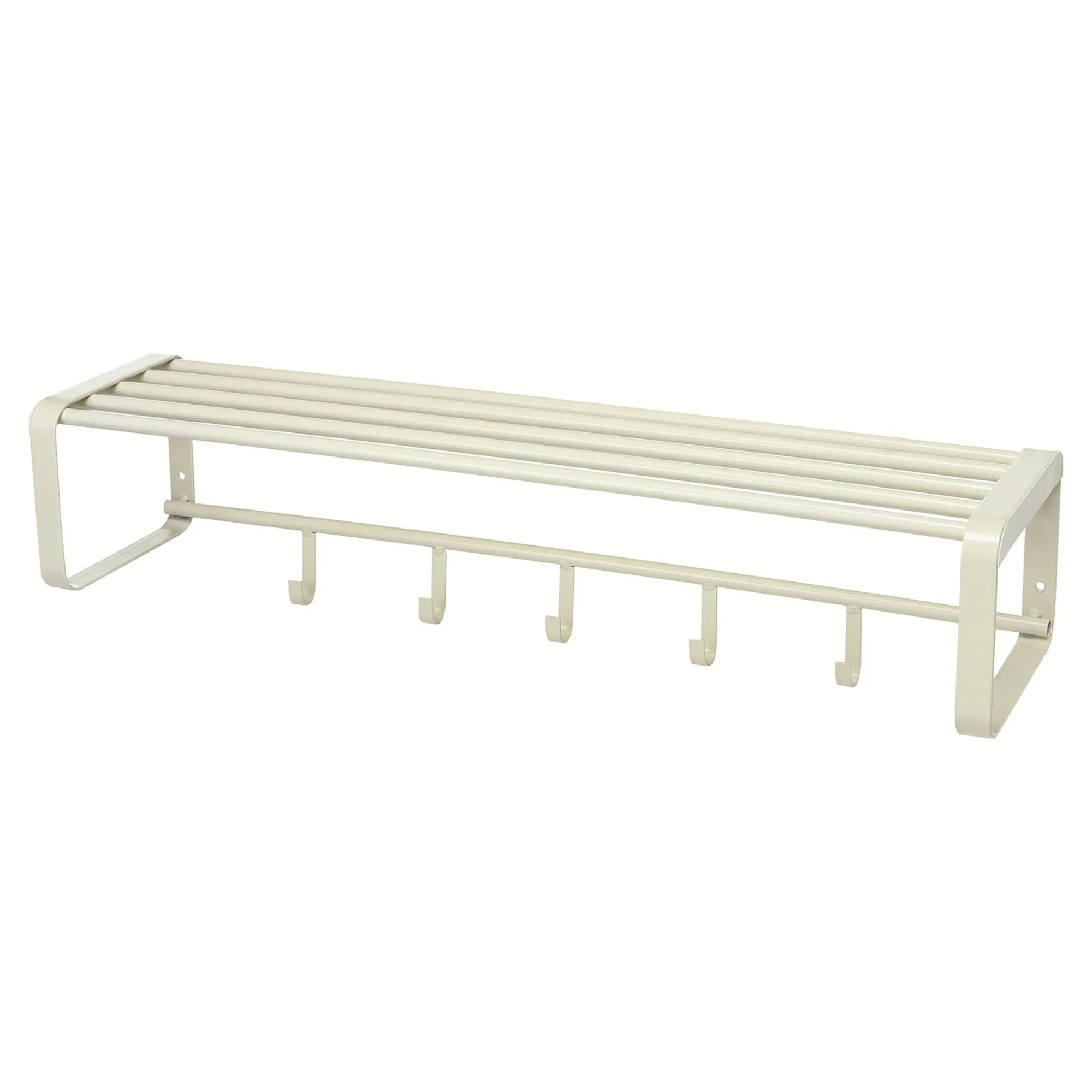 Fashion Portemanteau Mural Tristan Vestiaires