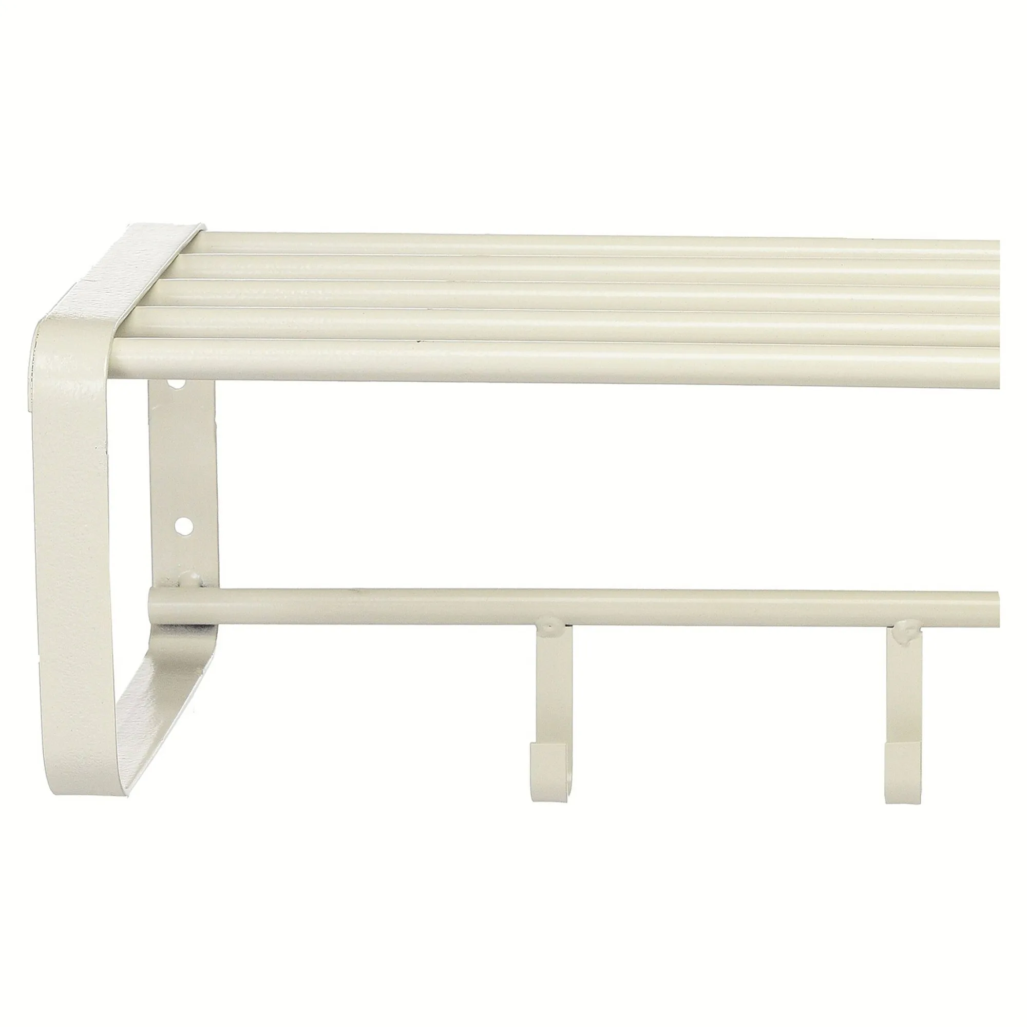 Fashion Portemanteau Mural Tristan Vestiaires
