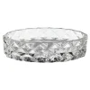 Online Porte-Savon Cristal Salle De Bain