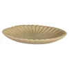 New Porte-Savon Modern Country Salle De Bain