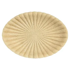 New Porte-Savon Modern Country Salle De Bain
