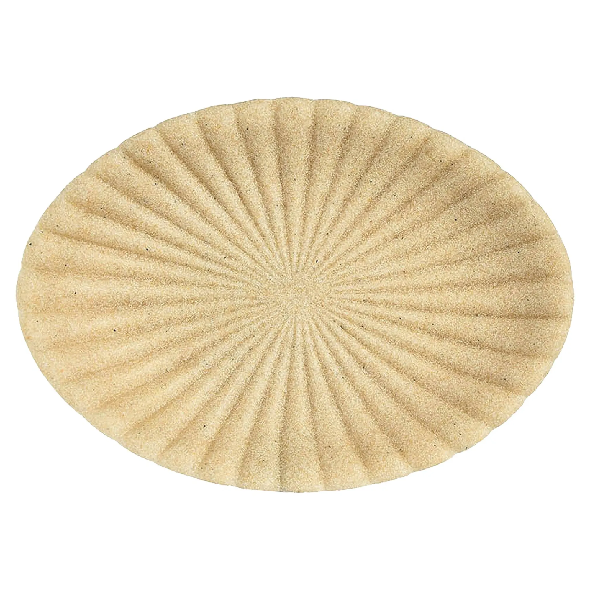 New Porte-Savon Modern Country Salle De Bain