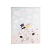 Flash Sale Poster Weddingcar Décoration Murale