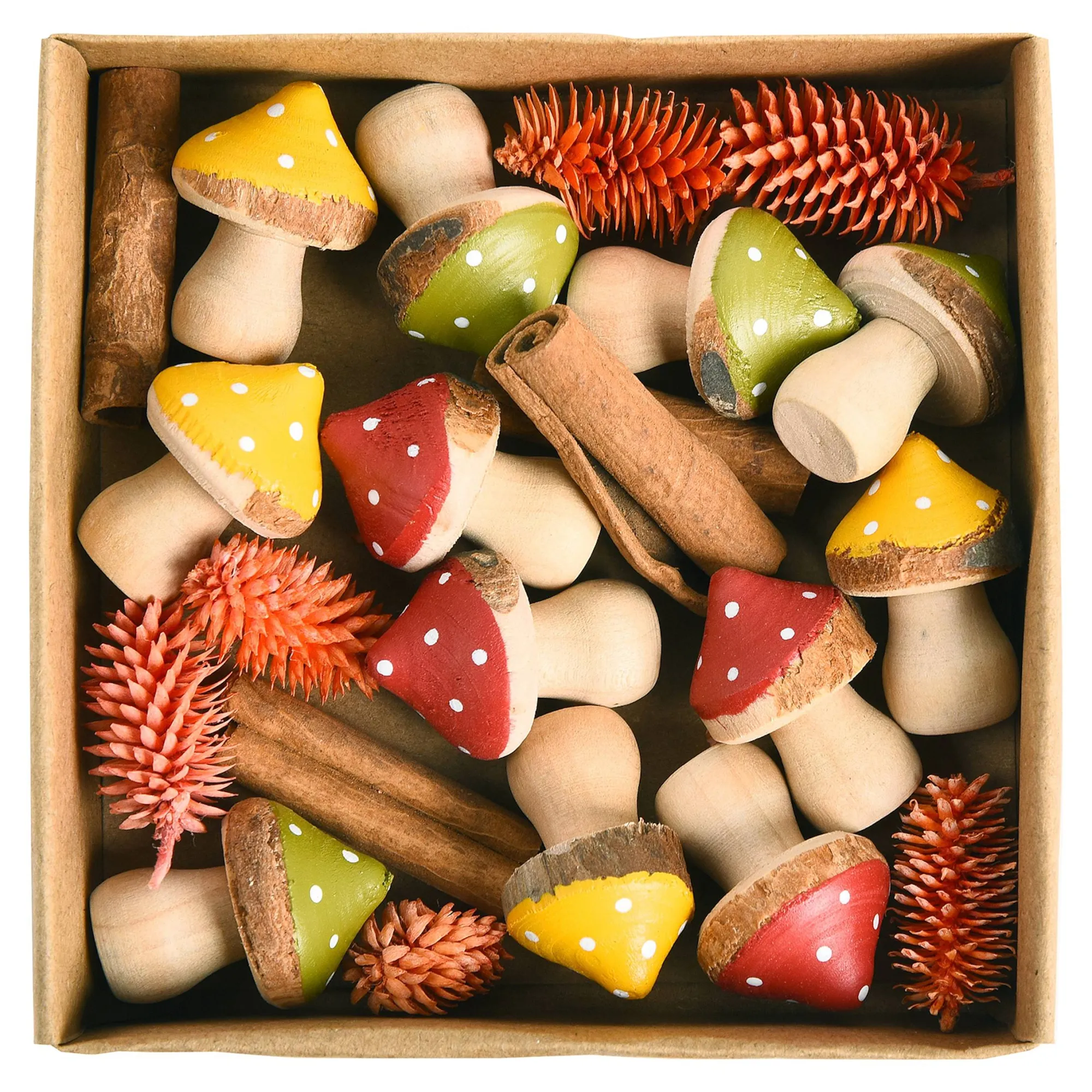 Shop Potpourri Automnal Bricolage & Diy