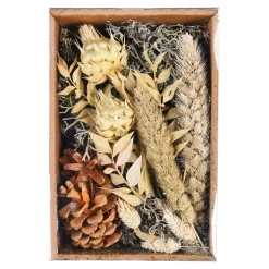 Flash Sale Pot-Pourri Naturel Idées De Cadeaux